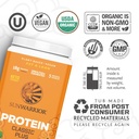 plant-based-sunwarrior-vanilla-protein-powder-with-30-servings-and-creatine-monohydrate-powder-with-60-servings-for-muscle-support-08-71iSHgbRNbL._AC_SL1500.jpg