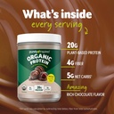 bundle-deal-organic-protein-powder-super-greens-drink-mix-16-20-servings-by-purely-inspired-country-farms-03-81wV7CstSEL._AC_SL1500.jpg