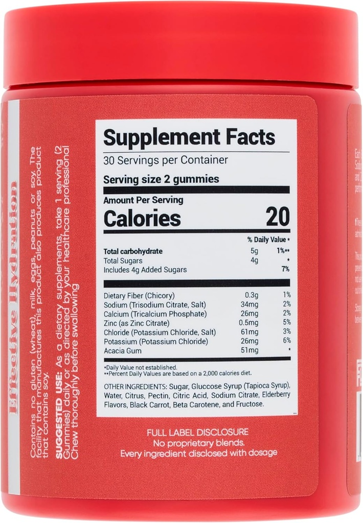 hydration-and-energy-boost-electrolyte-gummies-for-athletes-and-runners-60-count-pack-for-rapid-rehydration-03-81wnwGYV1_L._AC_SL1500.jpg