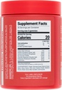hydration-and-energy-boost-electrolyte-gummies-for-athletes-and-runners-60-count-pack-for-rapid-rehydration-03-81wnwGYV1_L._AC_SL1500.jpg