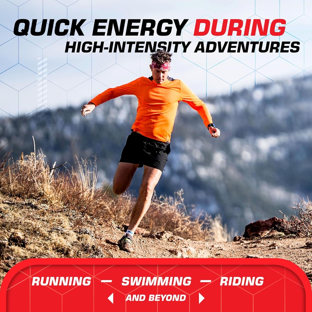 clif-bloks-variety-pack-non-gmo-energy-chews-for-cycling-and-running-plant-based-fast-fuel-with-carbohydrates-and-electrolytes-12-packets-of-2-12-oz-03-91pdZlkYURL._SL1500_6d87018b-4af3-4fc5-948f-735cc57ac83c.jpg