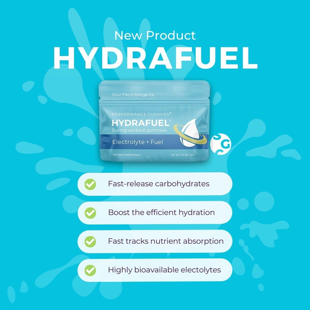 sgc-seattle-gummy-company-hydrafuel-electrolyte-hydration-gummies-12-pack-margarita-boost-athletic-performance-with-quick-carbs-electrolytes-03-61MBMD8ctvL._AC_SL1080.jpg