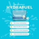 sgc-seattle-gummy-company-hydrafuel-electrolyte-hydration-gummies-12-pack-margarita-boost-athletic-performance-with-quick-carbs-electrolytes-03-61MBMD8ctvL._AC_SL1080.jpg