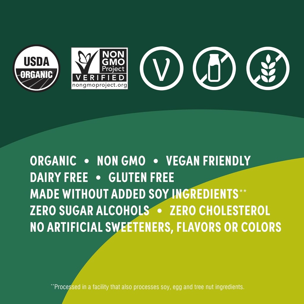 bundle-deal-organic-protein-powder-super-greens-drink-mix-16-20-servings-by-purely-inspired-country-farms-04-7142fcuv2uL._AC_SL1500.jpg
