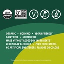 bundle-deal-organic-protein-powder-super-greens-drink-mix-16-20-servings-by-purely-inspired-country-farms-04-7142fcuv2uL._AC_SL1500.jpg