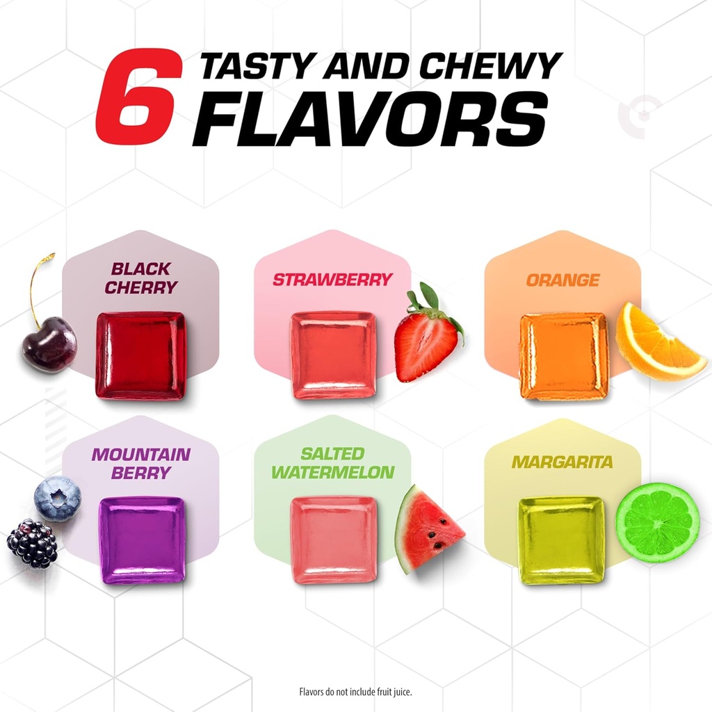 clif-bloks-variety-pack-non-gmo-energy-chews-for-cycling-and-running-plant-based-fast-fuel-with-carbohydrates-and-electrolytes-12-packets-of-2-12-oz-04-71uScRy4dqL._SL1500.jpg