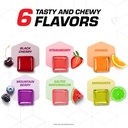 clif-bloks-variety-pack-non-gmo-energy-chews-for-cycling-and-running-plant-based-fast-fuel-with-carbohydrates-and-electrolytes-12-packets-of-2-12-oz-04-71uScRy4dqL._SL1500.jpg