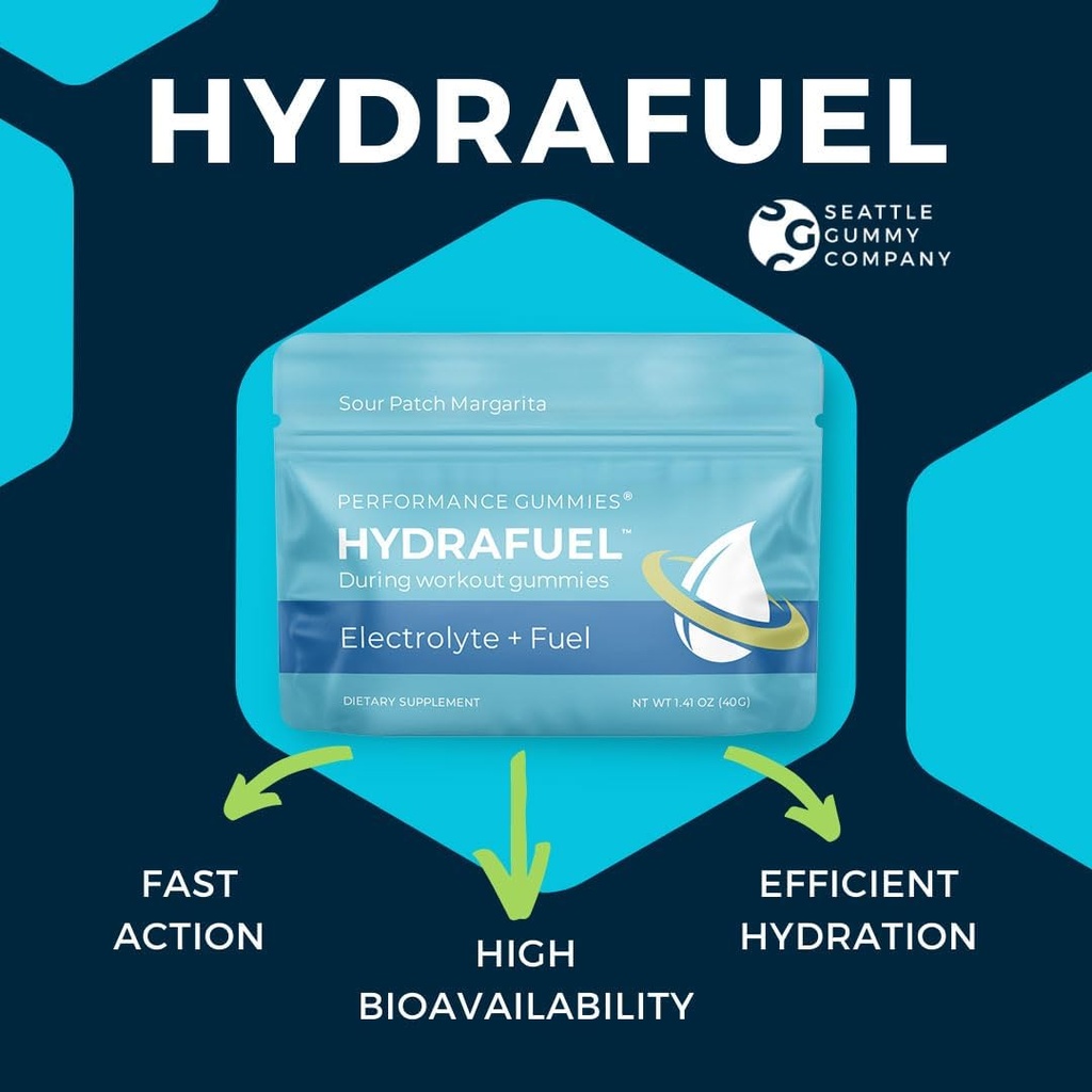 sgc-seattle-gummy-company-hydrafuel-electrolyte-hydration-gummies-12-pack-margarita-boost-athletic-performance-with-quick-carbs-electrolytes-04-61vZ4Lg_MzL._AC_SL1080.jpg