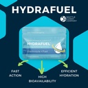 sgc-seattle-gummy-company-hydrafuel-electrolyte-hydration-gummies-12-pack-margarita-boost-athletic-performance-with-quick-carbs-electrolytes-04-61vZ4Lg_MzL._AC_SL1080.jpg