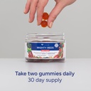 gluten-free-gundry-md-mighty-reds-gummies-with-polyphenols-and-vitamin-d-antioxidant-multivitamin-supplement-chews-with-prebiotic-fiber-30-servings-04-61Yw8Mp_B8L._AC_SL1250.jpg