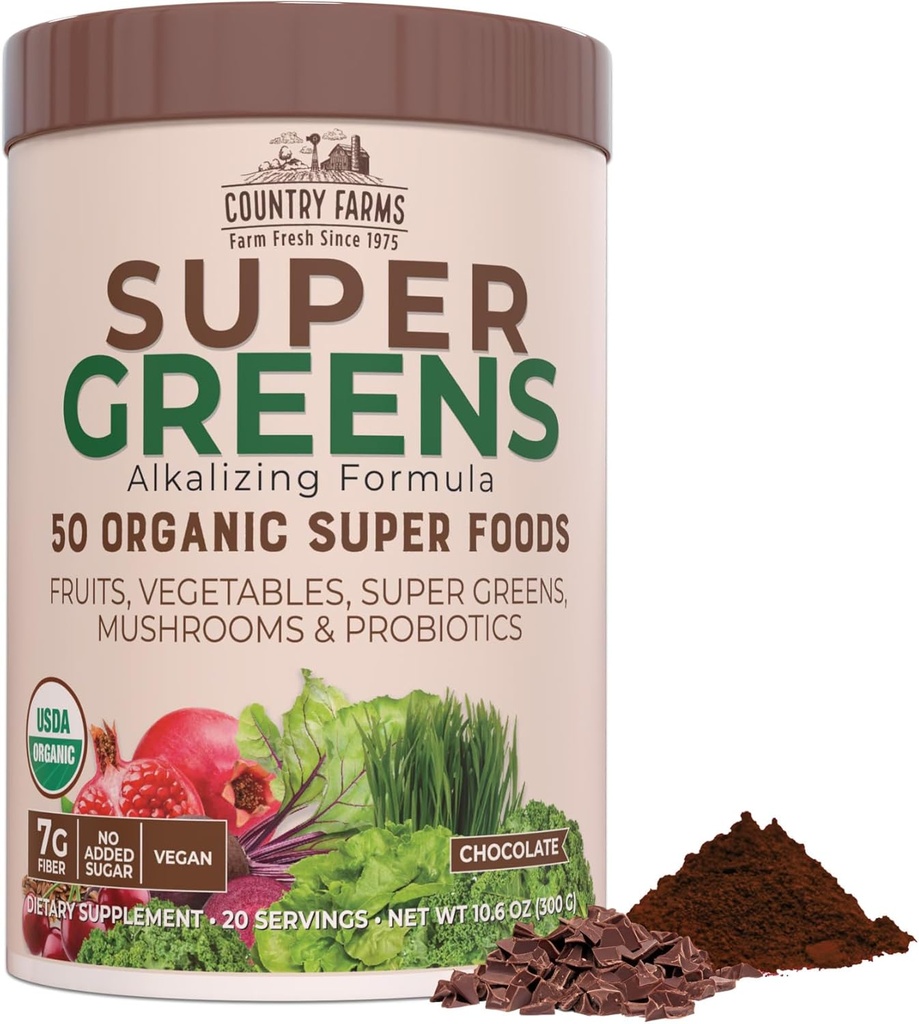bundle-deal-organic-protein-powder-super-greens-drink-mix-16-20-servings-by-purely-inspired-country-farms-05-71ic3wpuxoL._AC_SL1500.jpg