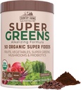 bundle-deal-organic-protein-powder-super-greens-drink-mix-16-20-servings-by-purely-inspired-country-farms-05-71ic3wpuxoL._AC_SL1500.jpg