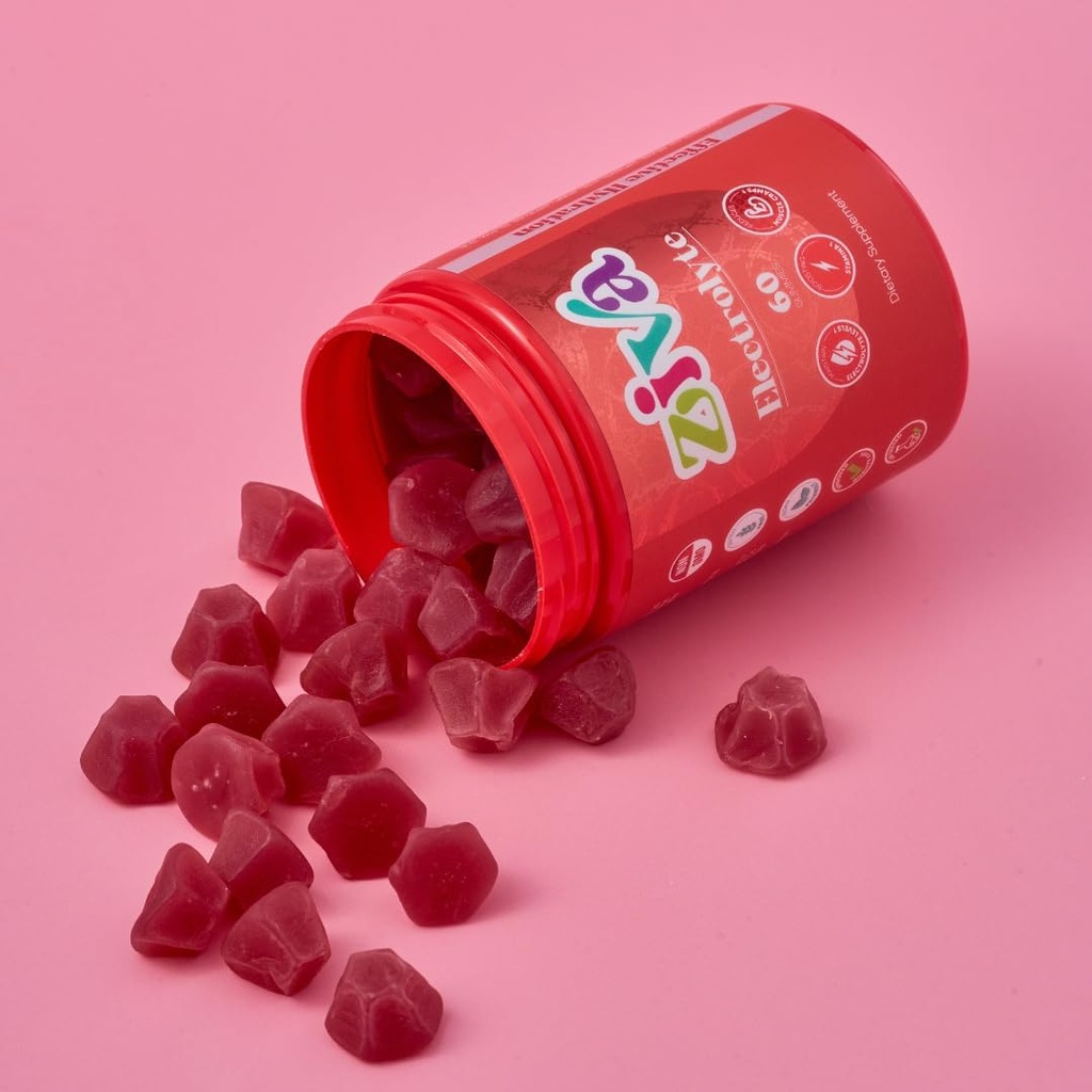 hydration-and-energy-boost-electrolyte-gummies-for-athletes-and-runners-60-count-pack-for-rapid-rehydration-05-61RXbMGJ5EL._AC_SL1080.jpg