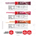 clif-bloks-variety-pack-non-gmo-energy-chews-for-cycling-and-running-plant-based-fast-fuel-with-carbohydrates-and-electrolytes-12-packets-of-2-12-oz-05-81gaPt-BHBL._SL1500.jpg