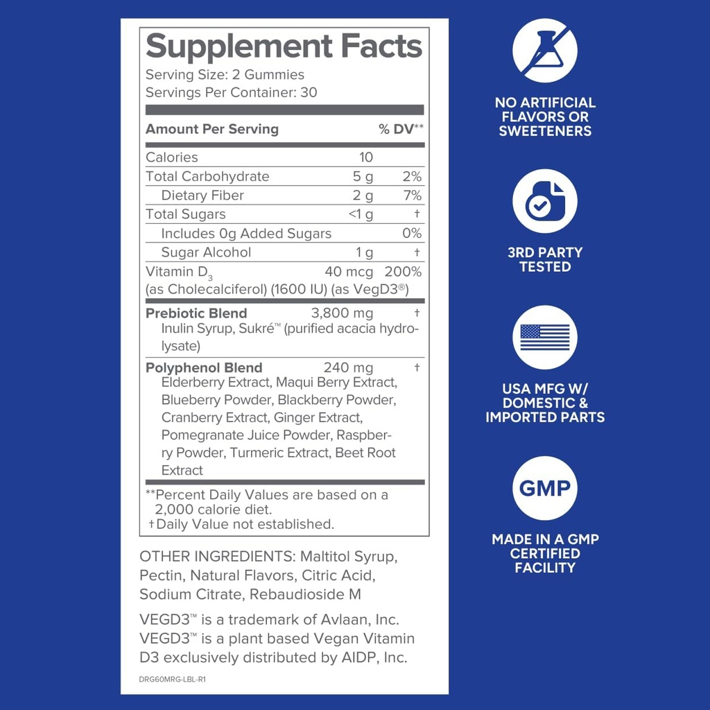 gluten-free-gundry-md-mighty-reds-gummies-with-polyphenols-and-vitamin-d-antioxidant-multivitamin-supplement-chews-with-prebiotic-fiber-30-servings-05-61MUFamBk0L._AC_SL1250.jpg