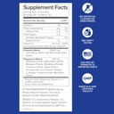 gluten-free-gundry-md-mighty-reds-gummies-with-polyphenols-and-vitamin-d-antioxidant-multivitamin-supplement-chews-with-prebiotic-fiber-30-servings-05-61MUFamBk0L._AC_SL1250.jpg