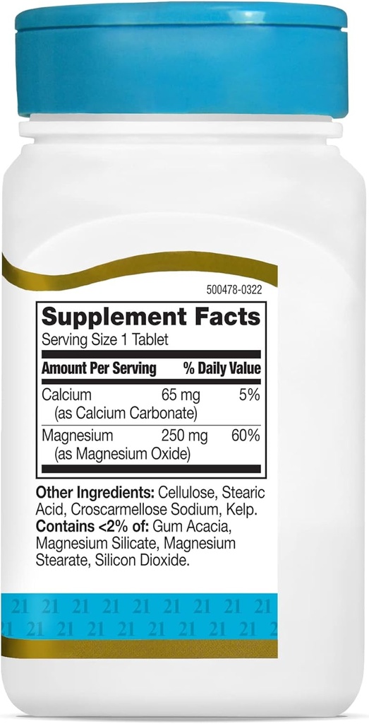 high-quality-21st-century-magnesium-tablets-250-mg-110-count-bottle-07-61mxH9RDk3L._AC_SL1500.jpg