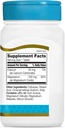 high-quality-21st-century-magnesium-tablets-250-mg-110-count-bottle-07-61mxH9RDk3L._AC_SL1500.jpg