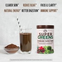 bundle-deal-organic-protein-powder-super-greens-drink-mix-16-20-servings-by-purely-inspired-country-farms-06-71LVJoXrc7L._AC_SL1500.jpg