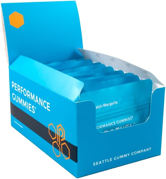 sgc-seattle-gummy-company-hydrafuel-electrolyte-hydration-gummies-12-pack-margarita-boost-athletic-performance-with-quick-carbs-electrolytes-06-51k5PnClw7L._AC_SL1000.jpg