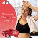 hydration-and-energy-boost-electrolyte-gummies-for-athletes-and-runners-60-count-pack-for-rapid-rehydration-06-61V0j9atxfL._AC_SL1080.jpg