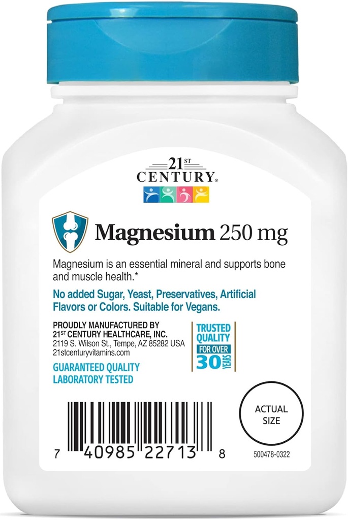 high-quality-21st-century-magnesium-tablets-250-mg-110-count-bottle-08-71dSbrKnK9L._AC_SL1500.jpg
