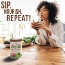 bundle-deal-organic-protein-powder-super-greens-drink-mix-16-20-servings-by-purely-inspired-country-farms-07-81NvQ7rFhZL._AC_SL1500.jpg