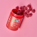 hydration-and-energy-boost-electrolyte-gummies-for-athletes-and-runners-60-count-pack-for-rapid-rehydration-07-511cbREB72L._AC_SL1080.jpg