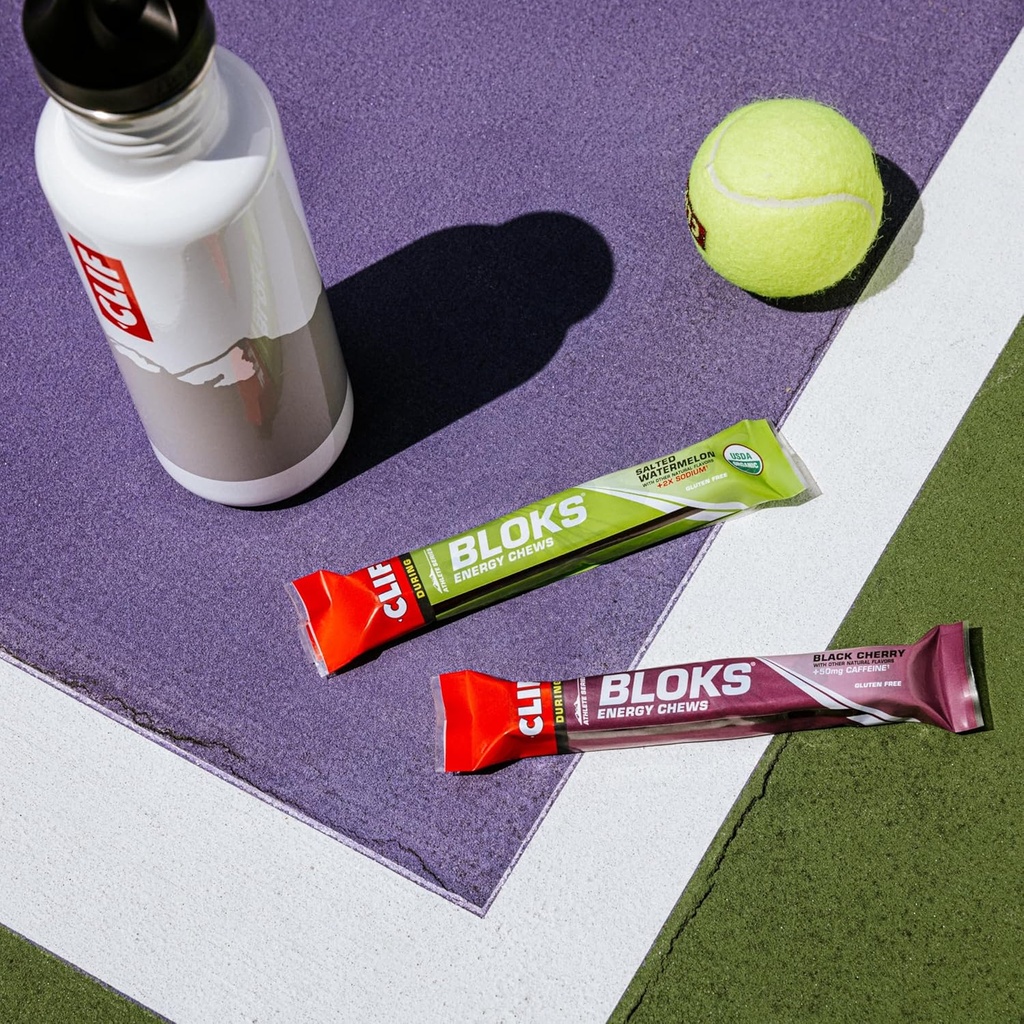 clif-bloks-variety-pack-non-gmo-energy-chews-for-cycling-and-running-plant-based-fast-fuel-with-carbohydrates-and-electrolytes-12-packets-of-2-12-oz-07-91bTZCNXTJL._SL1500_29c3ab58-7699-4d6e-a8a5-e8c537bcb642.jpg