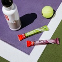 clif-bloks-variety-pack-non-gmo-energy-chews-for-cycling-and-running-plant-based-fast-fuel-with-carbohydrates-and-electrolytes-12-packets-of-2-12-oz-07-91bTZCNXTJL._SL1500_29c3ab58-7699-4d6e-a8a5-e8c537bcb642.jpg