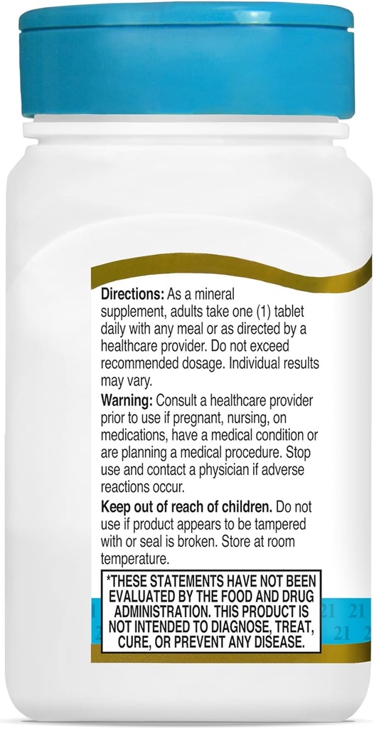 high-quality-21st-century-magnesium-tablets-250-mg-110-count-bottle-09-71XthsdqPIL._AC_SL1500.jpg