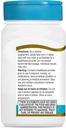 high-quality-21st-century-magnesium-tablets-250-mg-110-count-bottle-09-71XthsdqPIL._AC_SL1500.jpg