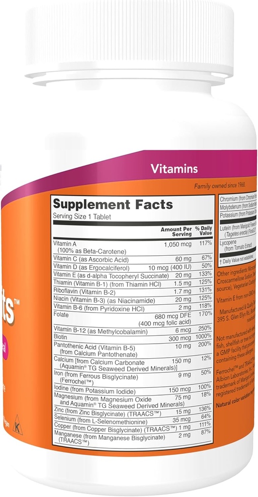 now-foods-daily-vits™-supplement-with-lutein-lycopene-100-tablets-one-tablet-daily-for-complete-nutrition-02-81KmDDGtUIL._AC_SL1500.jpg