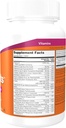 now-foods-daily-vits™-supplement-with-lutein-lycopene-100-tablets-one-tablet-daily-for-complete-nutrition-02-81KmDDGtUIL._AC_SL1500.jpg