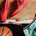 clif-bloks-variety-pack-non-gmo-energy-chews-for-cycling-and-running-plant-based-fast-fuel-with-carbohydrates-and-electrolytes-12-packets-of-2-12-oz-08-91M5r-Py9VL._SL1500_4d2327d3-9b0d-4513-b946-ac0763e7b6a1.jpg