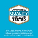 high-quality-21st-century-magnesium-tablets-250-mg-110-count-bottle-10-71i92xaHVMS._AC_SL1500.jpg