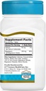 high-quality-21st-century-magnesium-tablets-250-mg-110-count-bottle-11-71iuw6Ig15L._AC_SL1500.jpg