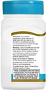 high-quality-21st-century-magnesium-tablets-250-mg-110-count-bottle-12-7118Y29hmqL._AC_SL1500.jpg