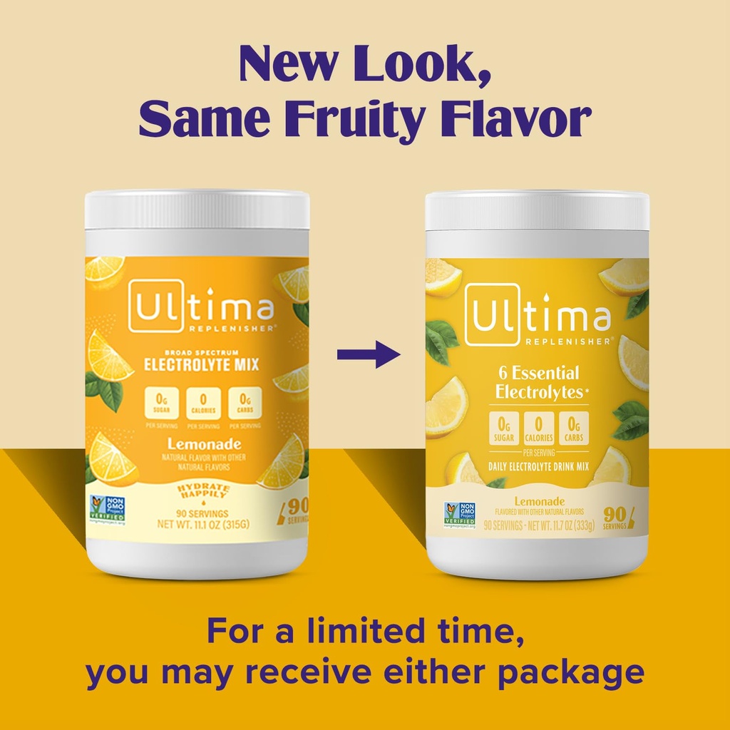 ultima-replenisher-lemonade-electrolyte-powder-drink-mix-90-servings-hydration-powder-with-6-electrolytes-trace-minerals-keto-vegan-non-gmo-sugar-free-02-71dKTOZKyyL._SL1500.jpg