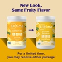 ultima-replenisher-lemonade-electrolyte-powder-drink-mix-90-servings-hydration-powder-with-6-electrolytes-trace-minerals-keto-vegan-non-gmo-sugar-free-02-71dKTOZKyyL._SL1500.jpg