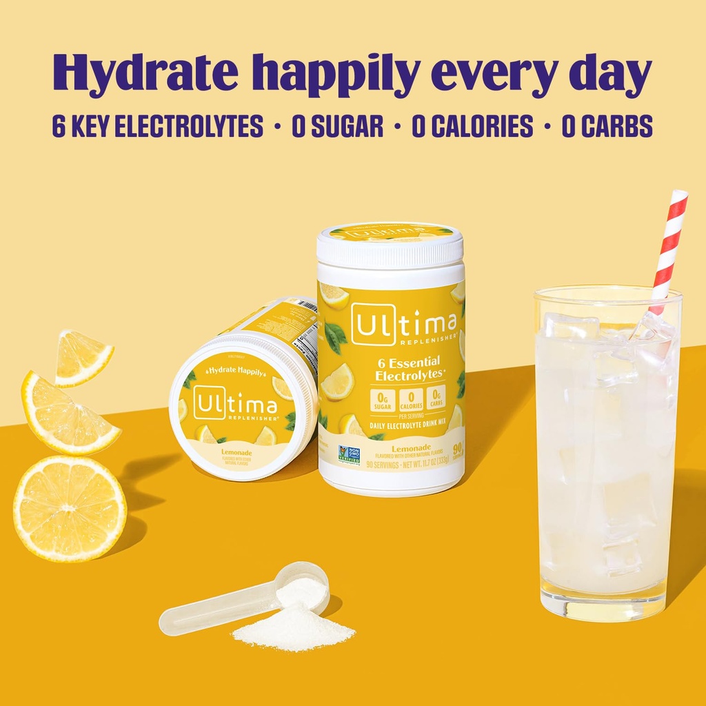 ultima-replenisher-lemonade-electrolyte-powder-drink-mix-90-servings-hydration-powder-with-6-electrolytes-trace-minerals-keto-vegan-non-gmo-sugar-free-03-717QfOq1dAL._SL1500.jpg