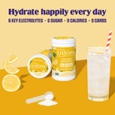 ultima-replenisher-lemonade-electrolyte-powder-drink-mix-90-servings-hydration-powder-with-6-electrolytes-trace-minerals-keto-vegan-non-gmo-sugar-free-03-717QfOq1dAL._SL1500.jpg