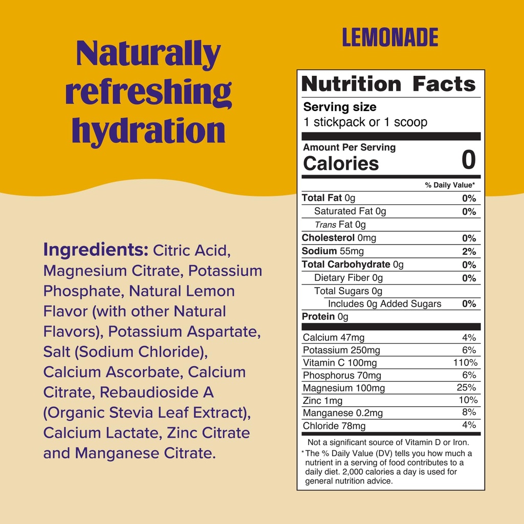 ultima-replenisher-lemonade-electrolyte-powder-drink-mix-90-servings-hydration-powder-with-6-electrolytes-trace-minerals-keto-vegan-non-gmo-sugar-free-04-715Dvu7ckSL._SL1500_b003d4b1-b387-479b-99e6-a73e6dce65c8.jpg