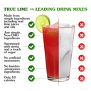 true-citrus-strawberry-lemonade-water-enhancer-drink-mix-30-count-low-calorie-powdered-mix-packets-with-stevia-for-flavorful-water-02-717R7WjITSL._SL1500.jpg