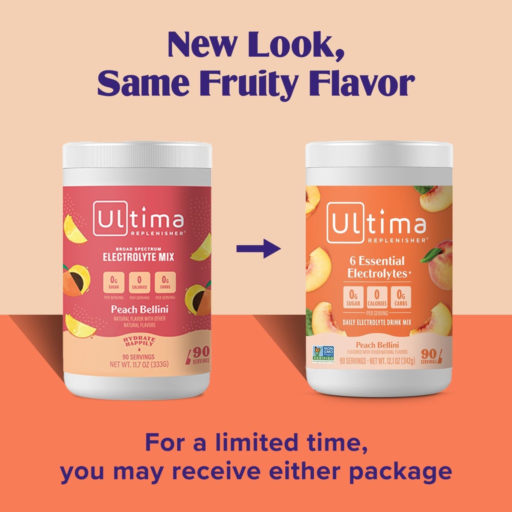 ultima-replenisher-peach-bellini-electrolyte-powder-drink-mix-90-servings-6-key-electrolytes-trace-minerals-keto-non-gmo-sugar-free-hydration-02-613tqR8hPrL._SL1500.jpg