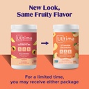 ultima-replenisher-peach-bellini-electrolyte-powder-drink-mix-90-servings-6-key-electrolytes-trace-minerals-keto-non-gmo-sugar-free-hydration-02-613tqR8hPrL._SL1500.jpg