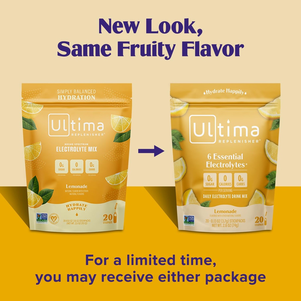 ultima-replenisher-lemonade-electrolyte-powder-drink-mix-20-stickpacks-hydration-packets-with-6-electrolytes-and-trace-minerals-keto-vegan-non-gmo-sugar-free-daily-hydration-02-71zDpSAfG4L._SL1500.jpg