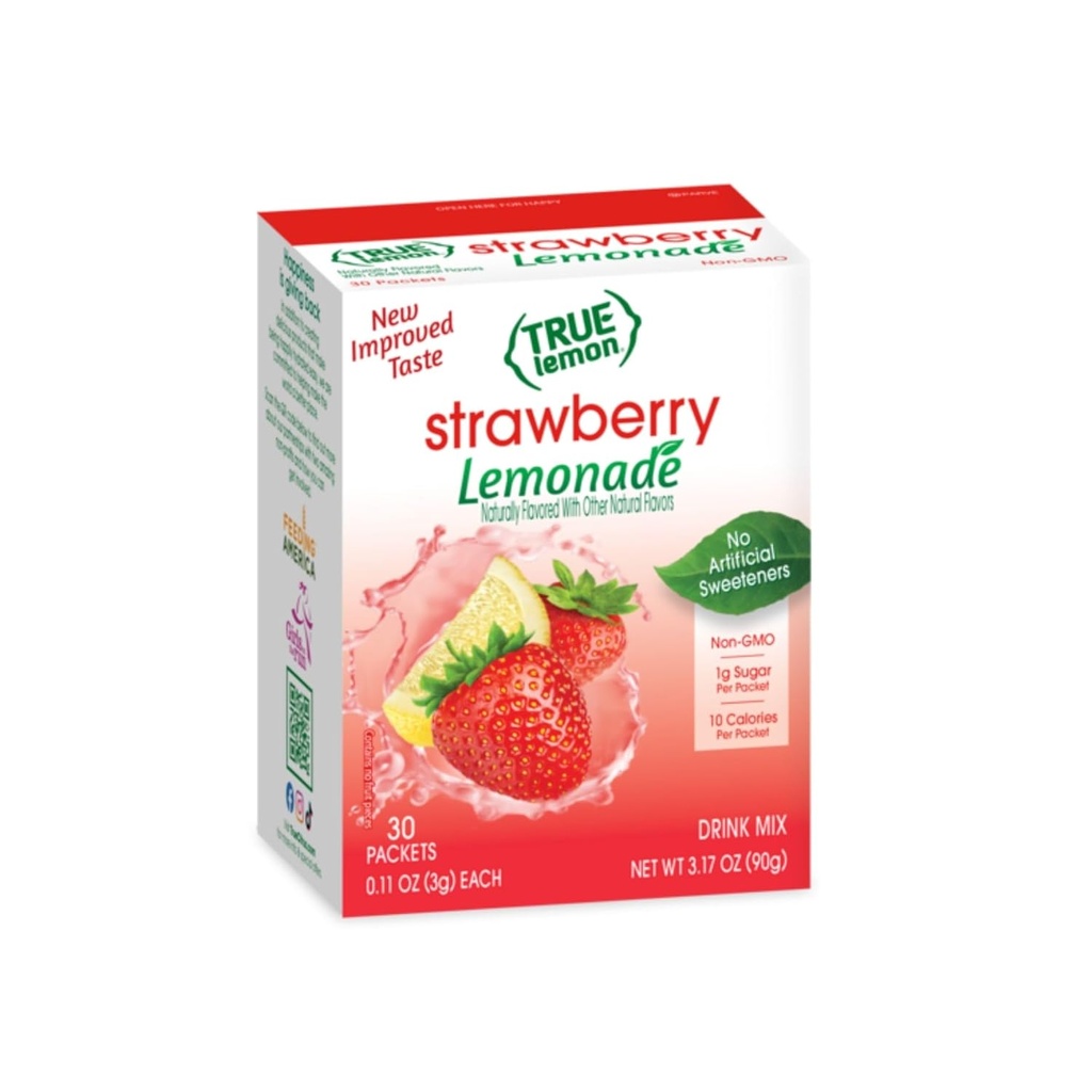 true-citrus-strawberry-lemonade-water-enhancer-drink-mix-30-count-low-calorie-powdered-mix-packets-with-stevia-for-flavorful-water-03-71NtO699x8L._SL1500.jpg