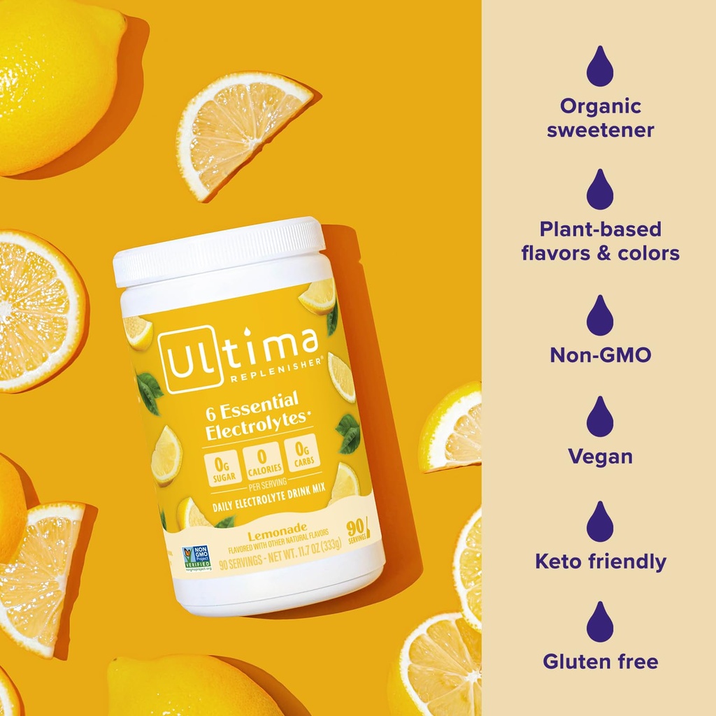 ultima-replenisher-lemonade-electrolyte-powder-drink-mix-90-servings-hydration-powder-with-6-electrolytes-trace-minerals-keto-vegan-non-gmo-sugar-free-05-71WrZrkjbeL._SL1500.jpg