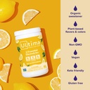 ultima-replenisher-lemonade-electrolyte-powder-drink-mix-90-servings-hydration-powder-with-6-electrolytes-trace-minerals-keto-vegan-non-gmo-sugar-free-05-71WrZrkjbeL._SL1500.jpg